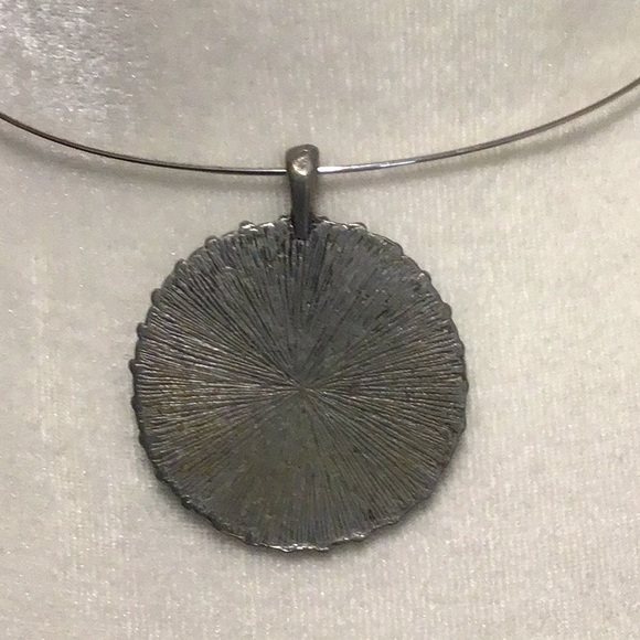 Fashion Slide Only: 2” - Picture 2 of 2